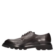 DU3227TYLEPF663NN06 Stringate