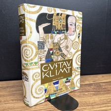 GUSTAV KLIMT - Drawings &