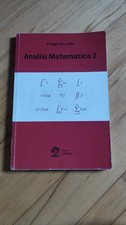 Analisi Matematica 2 –