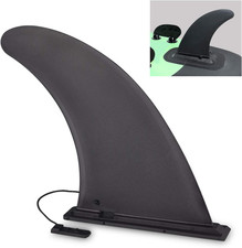Pinna sup tavola da - pinna,