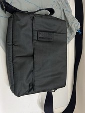 tracolla uomo piquadro