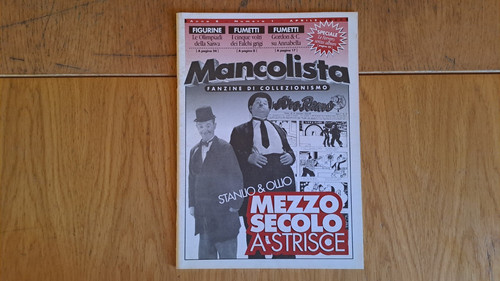 Mancolista anno 1 aprile - mancolista, 8
