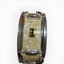 Tamburo rullante Zim-Gar