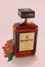 Amaretto di Saronno 28% 1 lt. Aperitiv/Bitter