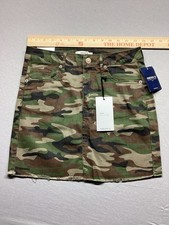 Forever 21 Denim Collection