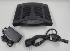 Mediatrix 4404 Plus Gateway