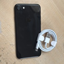 Apple iPhone 7 - 32 GB -