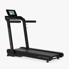 Fitness tapis roulant jk - fitness,