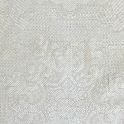 Copriletto vintage - copriletto,