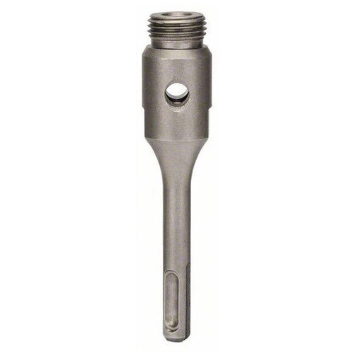 Bosch 2608598123 adattatori - bosch,