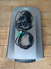 Canon Canoscan 4400F scanner USB flatbed A4 e negativo fotografico