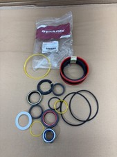 Dynapac 4700904145 Kit Guarnizioni Trattore Attrezzatura Pesante