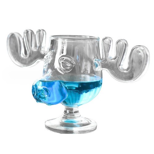 Set tazze per le vacanze - 2x(set,