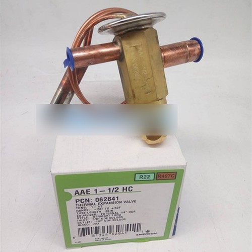 1pz nuovo per - emerson, copeland