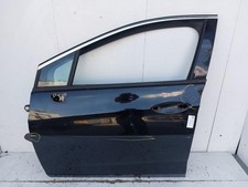 39160867 PORTA ANTERIORE SX
