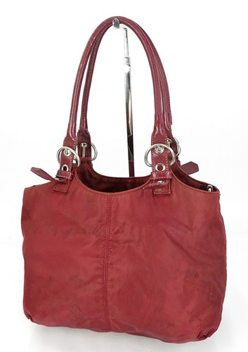 Autentica borsa tote prada - autentica,