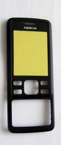 Cover originale nokia - originale,