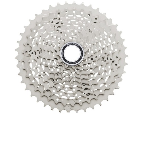 Shimano pacco pignoni deore - shimano,