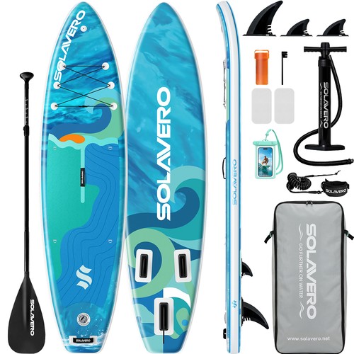 335x83 stand paddling - 335x83,