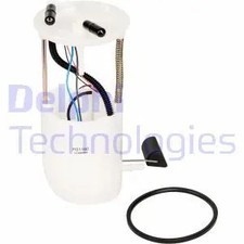 Pompa carburante FG1160-12B1