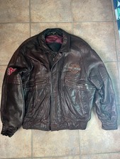 Giacca motociclista in - motociclista,