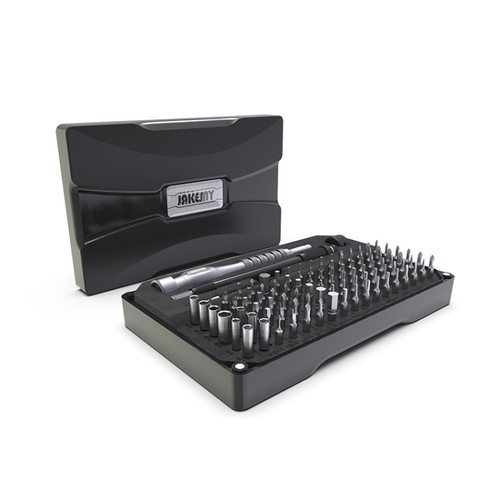 Set attrezzi per - attrezzi,
