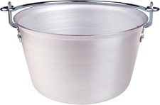 Pentole Agnelli ALMA14422