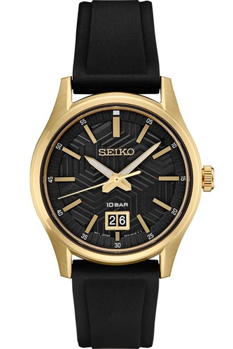Seiko sur560p1 - seiko,