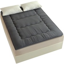 FISHDRU Materasso Futon