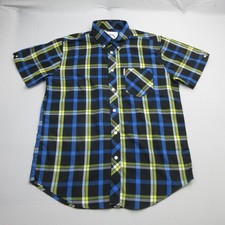 Camicia Bruto Uomo Piccola