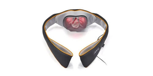 Silvercrest ssnr cuscino - silvercrest,