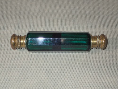 Antique emerald green - antique,