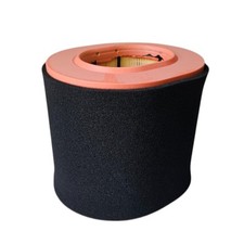 Filtro Aria Fiat Ducato 120 140 160 180 Multijet 2.2 D Dal 2021>