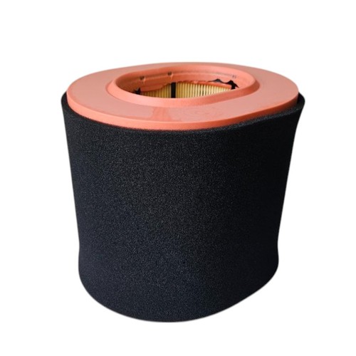 Filtro aria fiat ducato 120 - filtro,