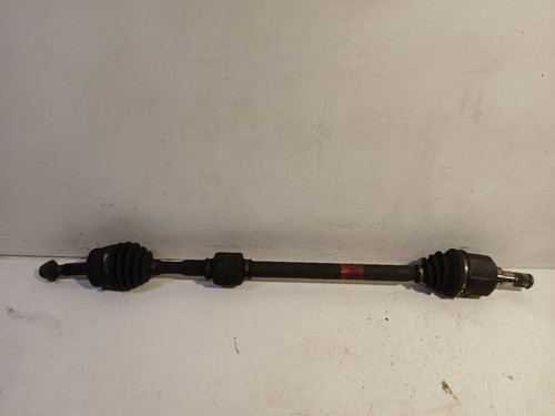 Kia rio albero motore - kia,