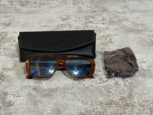 Persol op03261s men - persol,