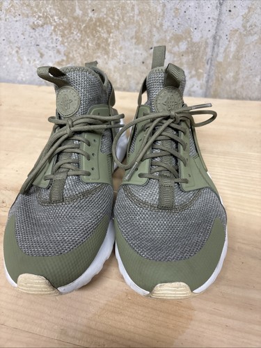 Nike air huarache run - nike, ultra