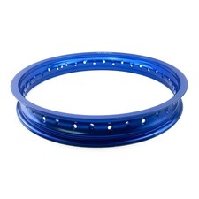 CERCHIO RUOTA IN LEGA MTX MOTO
