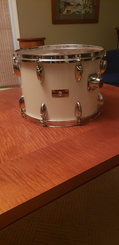 Yamaha 9000 pre registrazione - yamaha, pre-registrazione