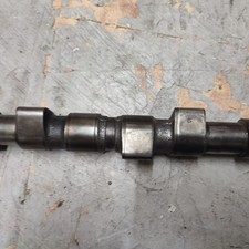 Albero A Camme  Panda 4x4 Coppia Più Bassa 