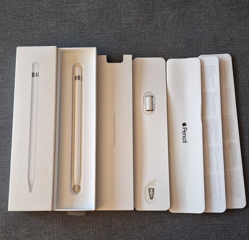 Penna stilo ipad originale - penna,