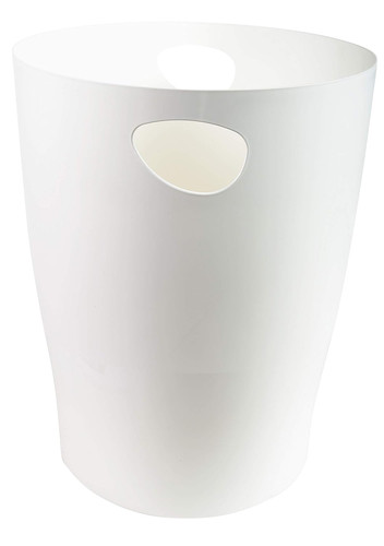 Ecobin 45313d cestino - ecobin, la
