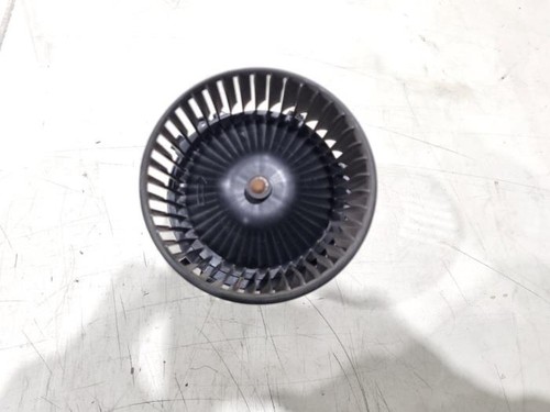 Motore soffiatore bmw - soffiatore, 2