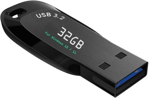 32gb avviabile windows - avviabile,