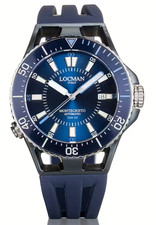 Orologio Locman Uomo