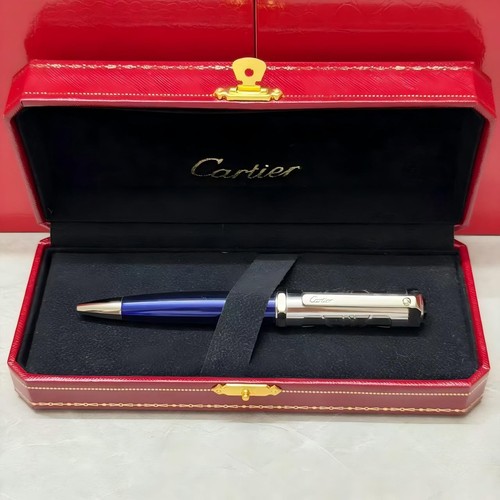 Penna sfera cartier in - ,