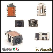 DC POWER JACK ASUS ASUSPRO