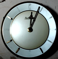 MECCANICA DI SVEGLIA BERWITCH