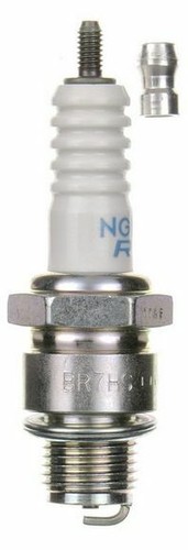 Candela ngk per - per, marini