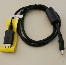 2 Cavo mini USB Dati e